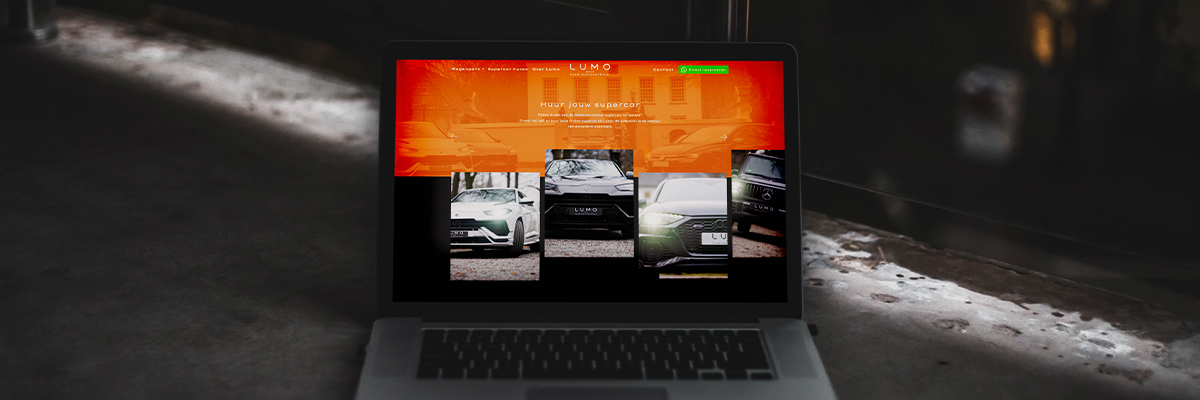 nieuwe website afbeelding
